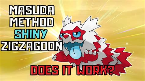 how does masuda method work.